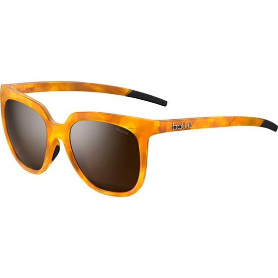 Bolle Sunglasses Women (Lens/Bridge/Temple) 53/17/140 mm) - (BS028004-S)