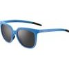 Bolle Sunglasses Women (Lens/Bridge/Temple) 53/17/140 mm) - (BS028005-S)