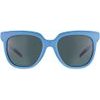 Bolle Sunglasses Women (Lens/Bridge/Temple) 53/17/140 mm) - (BS028005-S)