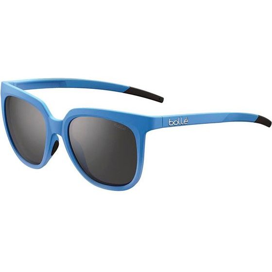 Bolle Sunglasses Women (Lens/Bridge/Temple) 53/17/140 mm) - (BS028005-S)