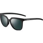 Bolle Sunglasses Women (Lens/Bridge/Temple) 53/17/140 mm) - (BS028006)