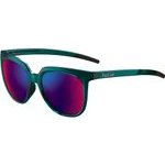 Bolle Sunglasses Women (Lens/Bridge/Temple) 53/17/140 mm) - (BS028007-S)