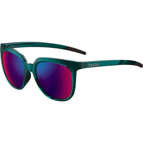 Bolle Sunglasses Women (Lens/Bridge/Temple) 53/17/140 mm) - (BS028007-S)