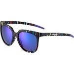 Bolle Sunglasses Women (Lens/Bridge/Temple) 53/17/140 mm) - (BS028008)