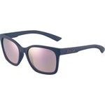 Bolle Sunglasses Women (Lens/Bridge/Temple) 54/19/134 mm) - (AF12493)