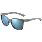 Bolle Sunglasses Women (Lens/Bridge/Temple) 54/19/134 mm) - (AF12494)