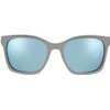 Bolle Sunglasses Women (Lens/Bridge/Temple) 54/19/134 mm) - (AF12494)