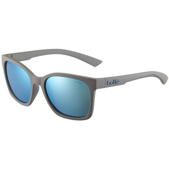 Bolle Sunglasses Women (Lens/Bridge/Temple) 54/19/134 mm) - (AF12494)