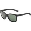 Bolle Sunglasses Women (Lens/Bridge/Temple) 54/19/134 mm) - (AF12495)