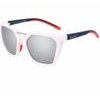 Bolle Sunglasses Women (Lens/Bridge/Temple) 57/18/134 mm) - (BS048001)