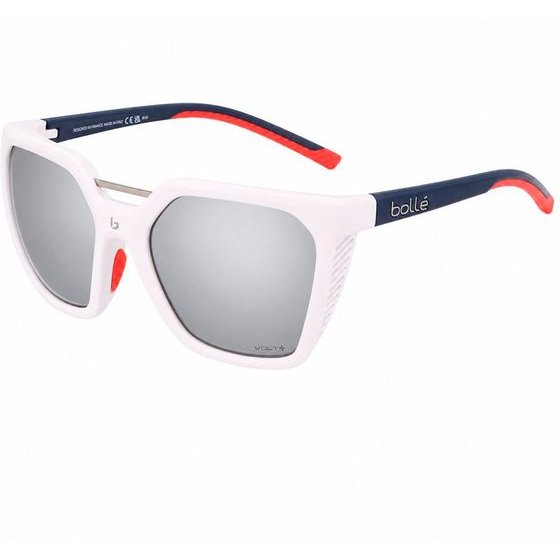 Bolle Sunglasses Women (Lens/Bridge/Temple) 57/18/134 mm) - (BS048001)
