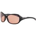 Bolle Sunglasses Women (Lens/Bridge/Temple) 61/15/125 mm) - (12561)
