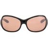 Bolle Sunglasses Women (Lens/Bridge/Temple) 61/15/125 mm) - (12561)