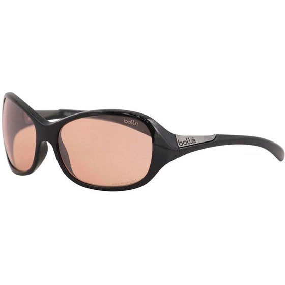 Bolle Sunglasses Women (Lens/Bridge/Temple) 61/15/125 mm) - (12561)