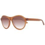 SERENGETI Sunglasses Man (Lens/Bridge/Temple) 56/18/150 mm) - (SS527002)