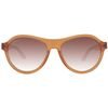 SERENGETI Sunglasses Man (Lens/Bridge/Temple) 56/18/150 mm) - (SS527002)