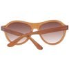 SERENGETI Sunglasses Man (Lens/Bridge/Temple) 56/18/150 mm) - (SS527002)