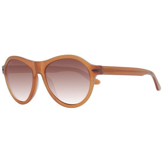 SERENGETI Sunglasses Man (Lens/Bridge/Temple) 56/18/150 mm) - (SS527002)