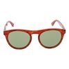 SERENGETI Sunglasses Unisex (Lens/Bridge/Temple) 53/20/140 mm) - (SS572002)