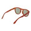 SERENGETI Sunglasses Unisex (Lens/Bridge/Temple) 53/20/140 mm) - (SS572002)