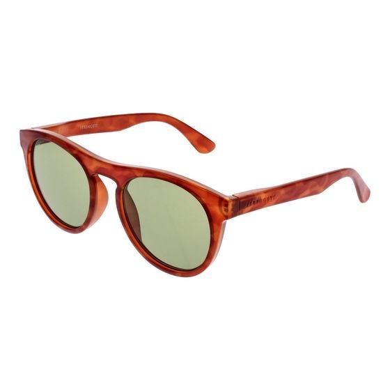 SERENGETI Sunglasses Unisex (Lens/Bridge/Temple) 53/20/140 mm) - (SS572002)