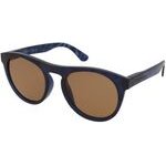 SERENGETI Sunglasses Unisex (Lens/Bridge/Temple) 53/20/140 mm) - (SS572003-S)