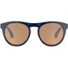 SERENGETI Sunglasses Unisex (Lens/Bridge/Temple) 53/20/140 mm) - (SS572003-S)