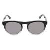 SERENGETI Sunglasses Unisex (Lens/Bridge/Temple) 53/20/140 mm) - (SS572005)