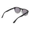 SERENGETI Sunglasses Unisex (Lens/Bridge/Temple) 53/20/140 mm) - (SS572005)