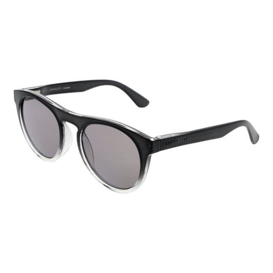 SERENGETI Sunglasses Unisex (Lens/Bridge/Temple) 53/20/140 mm) - (SS572005)