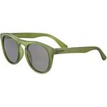 SERENGETI Sunglasses Unisex (Lens/Bridge/Temple) 53/20/140 mm) - (SS572006)
