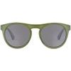 SERENGETI Sunglasses Unisex (Lens/Bridge/Temple) 53/20/140 mm) - (SS572006)