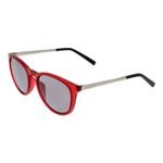 SERENGETI Sunglasses Unisex (Lens/Bridge/Temple) 54/19/145 mm) - (SS556003)