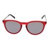 SERENGETI Sunglasses Unisex (Lens/Bridge/Temple) 54/19/145 mm) - (SS556003)