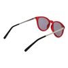 SERENGETI Sunglasses Unisex (Lens/Bridge/Temple) 54/19/145 mm) - (SS556003)