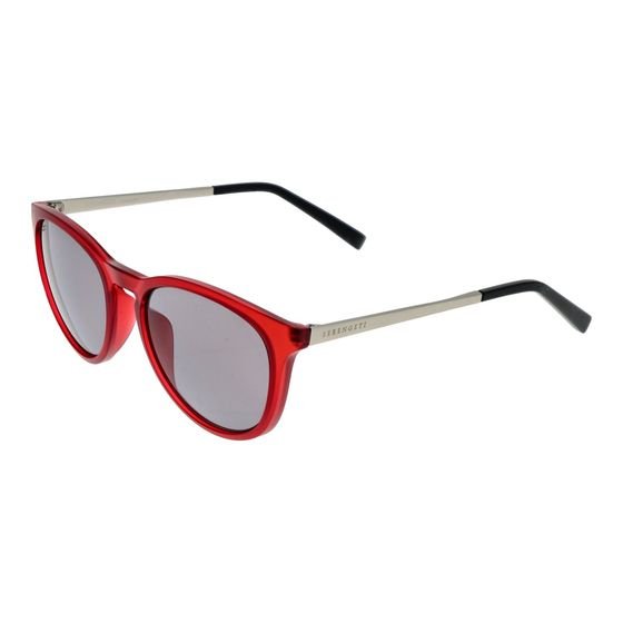 SERENGETI Sunglasses Unisex (Lens/Bridge/Temple) 54/19/145 mm) - (SS556003)