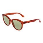 SERENGETI Sunglasses Unisex (Lens/Bridge/Temple) 56/17/140 mm) - (SS573006)