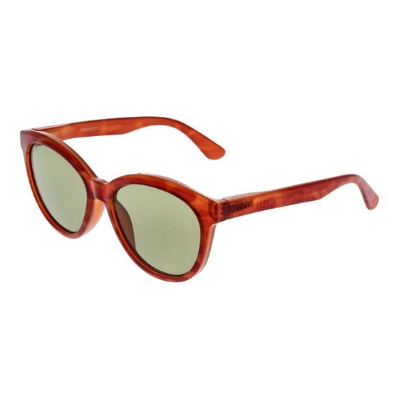SERENGETI Sunglasses Unisex (Lens/Bridge/Temple) 56/17/140 mm) - (SS573006)