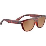 SERENGETI Sunglasses Unisex (Lens/Bridge/Temple) 57/15/140 mm) - (SS601002-S)