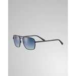 SERENGETI Sunglasses Unisex (Lens/Bridge/Temple) 60/18/140 mm) - (SS600003-S)