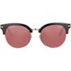 SERENGETI Sunglasses Women (Lens/Bridge/Temple) 53/19/140 mm) - (SS560001)