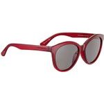 SERENGETI Sunglasses Women (Lens/Bridge/Temple) 54/19/140 mm) - (SS573004)