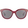 SERENGETI Sunglasses Women (Lens/Bridge/Temple) 54/19/140 mm) - (SS573004)
