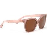 SERENGETI Sunglasses Women (Lens/Bridge/Temple) 56/16/140 mm) - (SS536005)