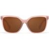 SERENGETI Sunglasses Women (Lens/Bridge/Temple) 56/16/140 mm) - (SS536005)