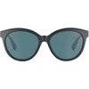 SERENGETI Sunglasses Women (Lens/Bridge/Temple) 56/17/140 mm) - (SS573003-S)