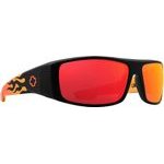 SPY Sunglasses Man (Lens/Bridge/Temple) 61/14/127 mm) - (1800000000083)