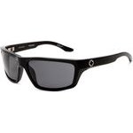 SPY Sunglasses Man (Lens/Bridge/Temple) 61/15/125 mm) - (672002062135)
