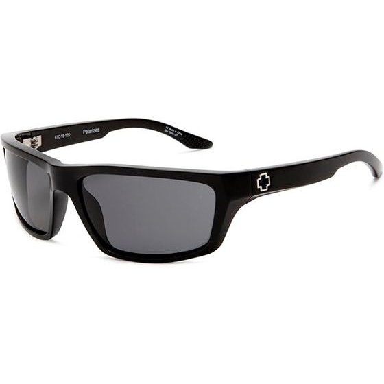 SPY Sunglasses Man (Lens/Bridge/Temple) 61/15/125 mm) - (672002062135)