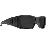 SPY Sunglasses Man (Lens/Bridge/Temple) 63/14/130 mm) - (670036374135)